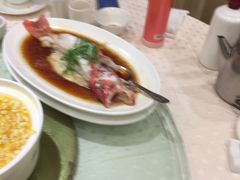-顺风海鲜港(金玉兰店)