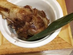 -鼎好家常菜(天桥店)