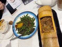 -峨嵋一派