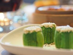 -三利音·东方司宴(外滩店)