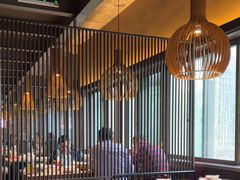 -老头儿油爆虾(胜利河美食街店)