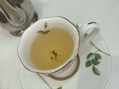 -翠园(广州太古汇店)