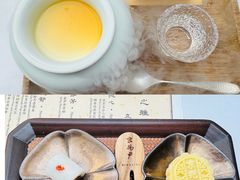 -京兆尹(雍和宫店)