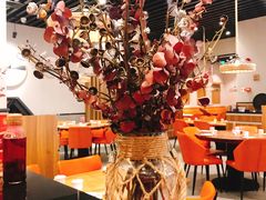 -仁川港国际客运码头