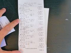 -比斯特上海购物村精品奥特莱斯