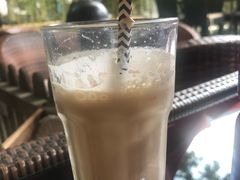 -Big Bamboo 大竹子体育主题餐厅(虹梅路店)