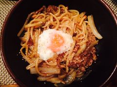 -田野日本料理(仙霞路店)