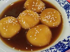 -丹虾·文和友小龙虾品牌·湘菜(北京路店)