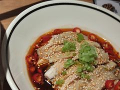 -太二酸菜鱼(金沙印象城店)