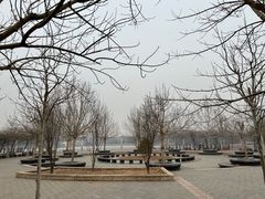 -廊坊市自然公园