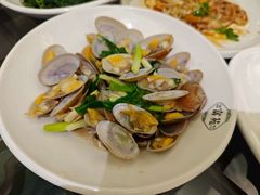 -吴记富苑(朝阳店)