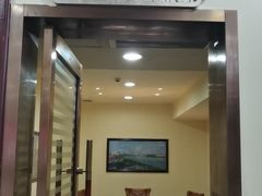 门面-南阳食府·河南豫菜(南阳驻京办店)