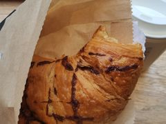 -星巴克臻选(南京艾尚天地店)