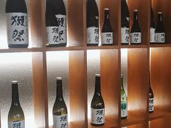 -初花·日本料理