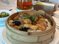 -金悦轩海鲜酒家(拱北店)