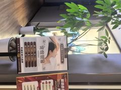 -耳域躺式采耳SPA馆(新街口店)