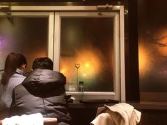 -鲜芋仙Meet Fresh(五道口店)
