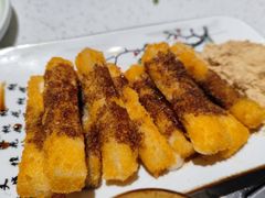 -贵府酸汤牛肉火锅·贵州老字号(飞山街店)