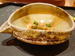 -辉·四季料亭·怀石料理·深夜食堂烧鸟·Omakase