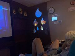 -跨越足界Spa足道(潍坊店)