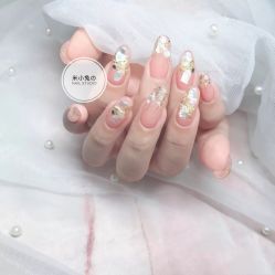 -米小兔美甲美睫