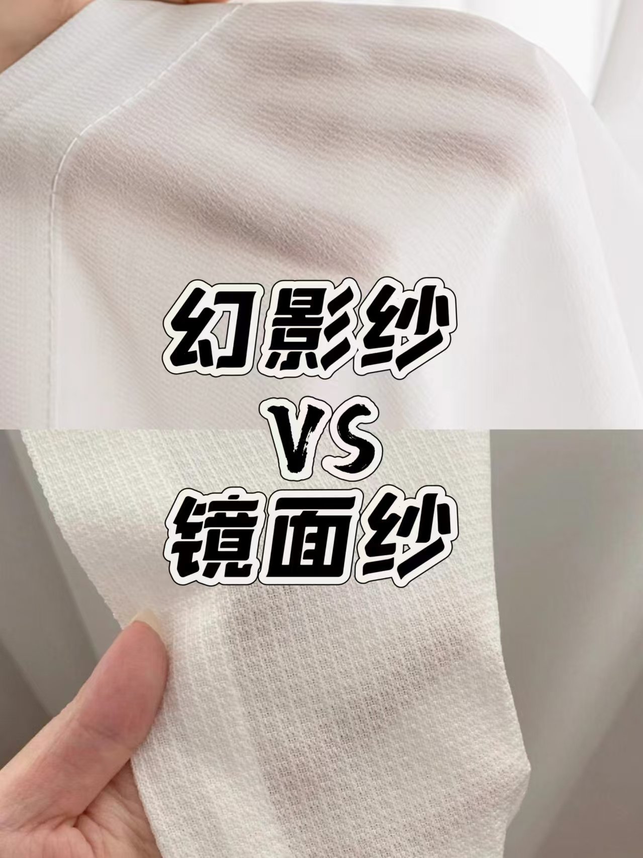 https://qcloud.dpfile.com/pc/pjyHn89SHzqlgtA7ol4pOiQ5YIstaaVcPNwk-tGK1vFxWLh8z-AcwYjplZBgtQZUY0q73sB2DyQcgmKUxZFQtw.jpg