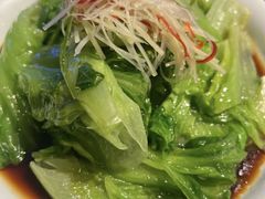 -沱江小镇 (良乡店)