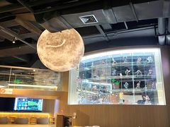 -皇室假期美食水疗会(春风路店)