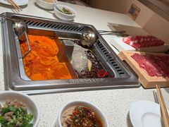 -海底捞火锅(吾悦国际广场店)