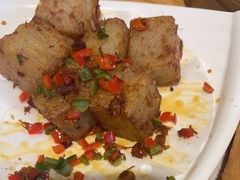 -虾饺妹·酒家(海珠广场店)