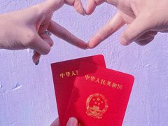 -微笑时刻照相馆·企业合影·商务外拍(北京五道口店)