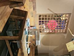 -柿子树炭烤羊腿(金台路店)