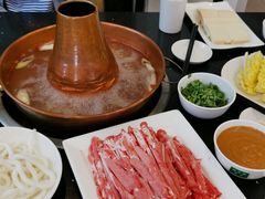 -迎宾楼(解放西街店)