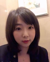 -简影造型·自选烫染接发salon