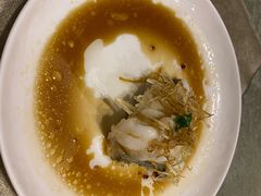 -厉家菜(金宝街店)