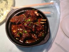 -外婆船宴餐厅·外婆喊你回家吃饭