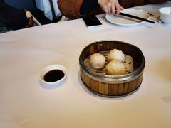 -洪禧楼·老广东海鲜酒楼(宁波万象城店)