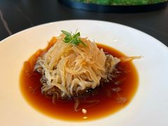 -同庆楼(花园店)