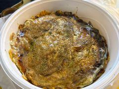 -日葵 大阪烧ひまり(仙霞路店)