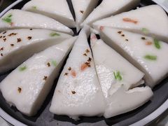 -和记小菜(大宁店)