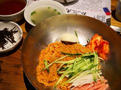 -济州岛汤泉(广宜店)