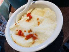 -巴倒烫陆派火锅山庄(南山总店)