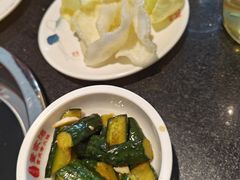 -董家湾重庆老火锅(嘉华店)