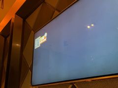 -星聚会KTV(景枫中心店)