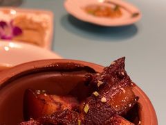 -海鸿荟·沿江菜(中山北路店)