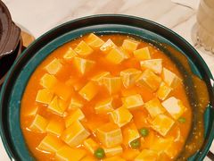 -鹿港小镇(霄云店)