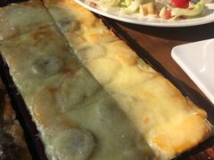 -莫比餐厅(五道口店)