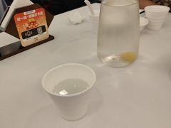 -东兴楼(通州店)