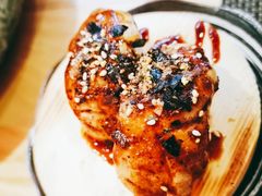 -季玄精致日本料理自助餐(闸北公园店)