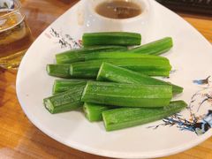 -洪大厨鸡煲(福田店)